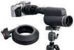 Leupold Digital Camera Adapter 12-40X60MM Scope